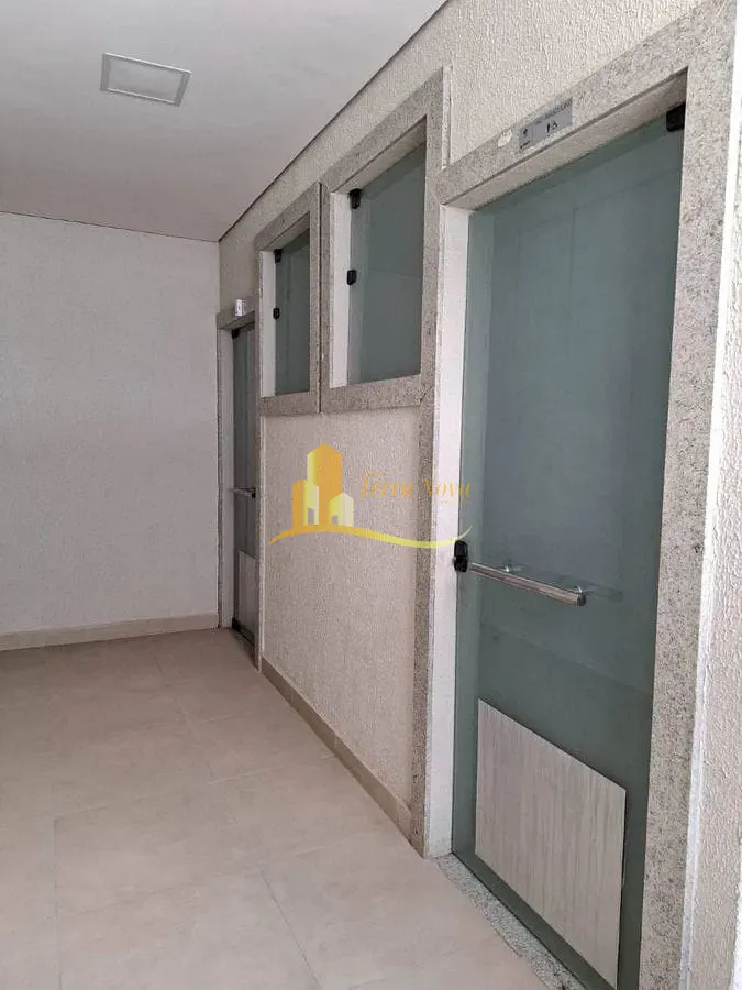 Apartamento, 2 quartos, 44 m² - Foto 20
