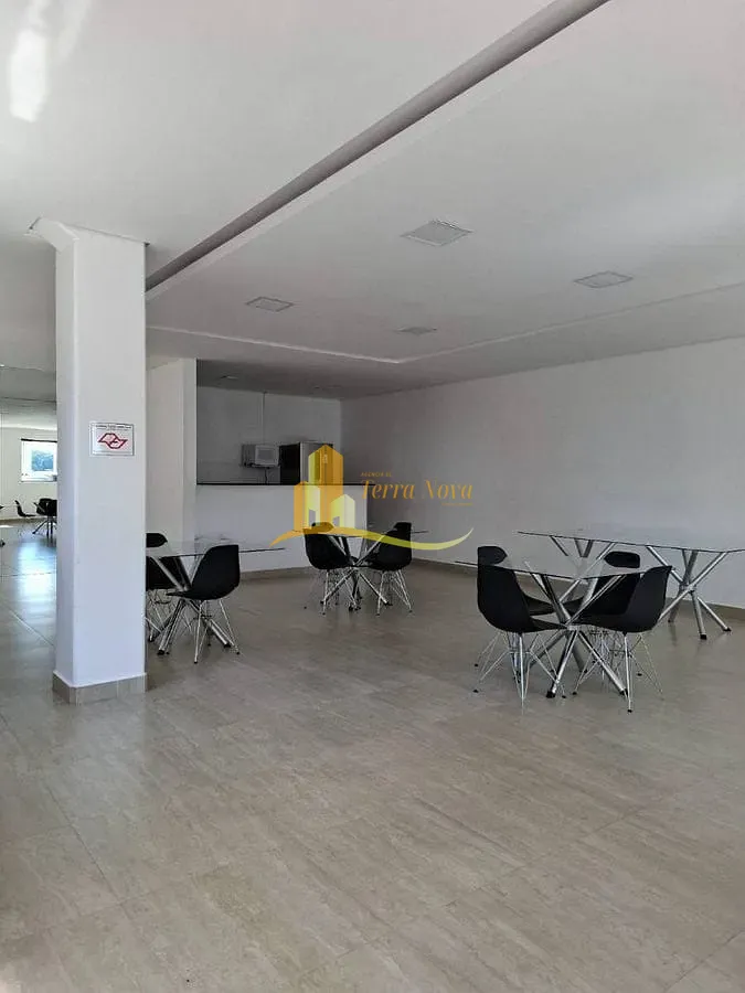 Apartamento, 2 quartos, 44 m² - Foto 21