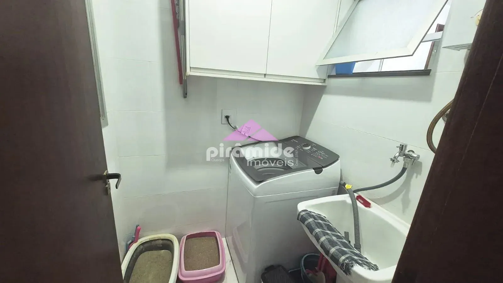 Apartamento, 2 quartos, 48 m² - Foto 11