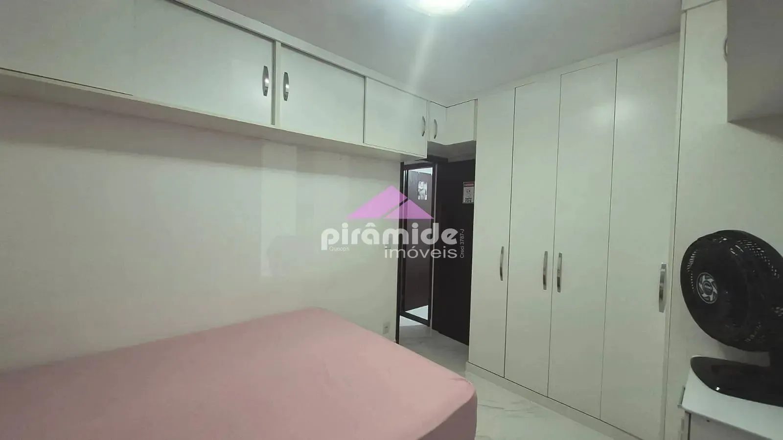 Apartamento, 2 quartos, 48 m² - Foto 8