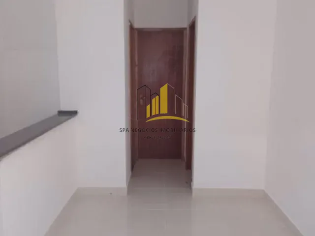Apartamento com 38m² 2 quartos e 1 banheiro, à venda, no bairro Jardim Castelo em São Paulo