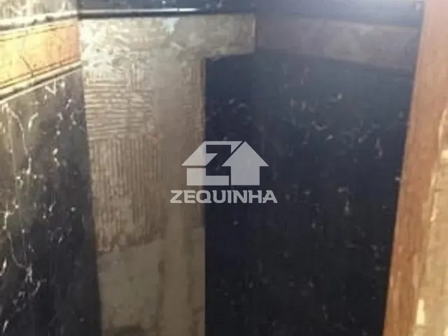 Apartamento com 220m² 3 quartos e 1 banheiro, à venda, no bairro Centro em Osasco