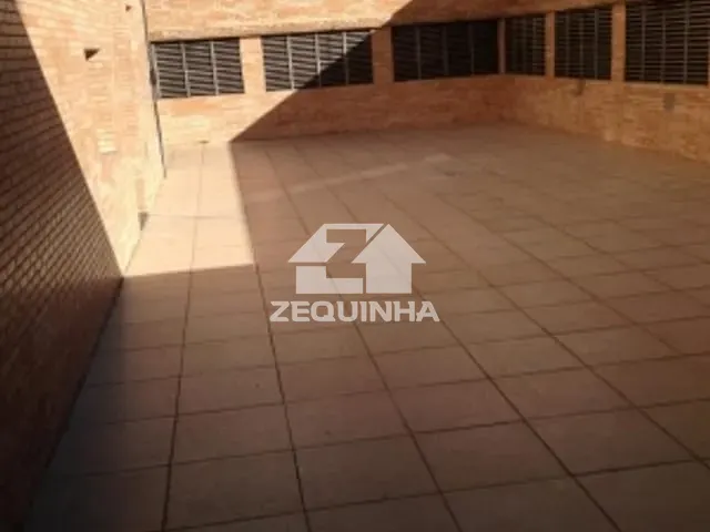 Apartamento com 220m² 3 quartos e 1 banheiro, à venda, no bairro Centro em Osasco