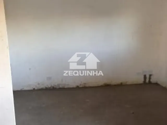 Apartamento com 220m² 3 quartos e 1 banheiro, à venda, no bairro Centro em Osasco