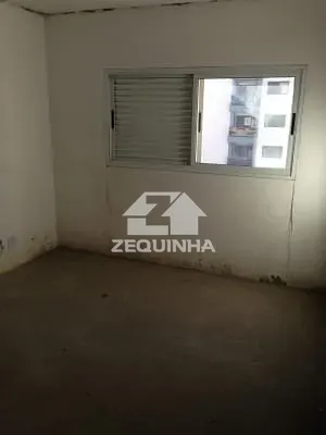 Apartamento, 3 quartos, 220 m² - Foto 10
