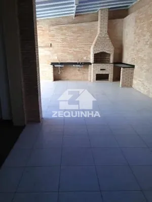 Apartamento, 3 quartos, 220 m² - Foto 12