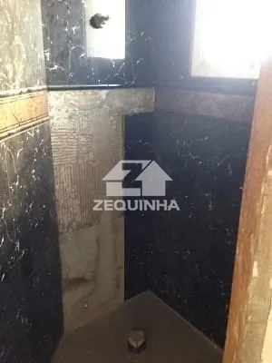 Apartamento, 3 quartos, 220 m² - Foto 5