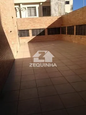 Apartamento, 3 quartos, 220 m² - Foto 1