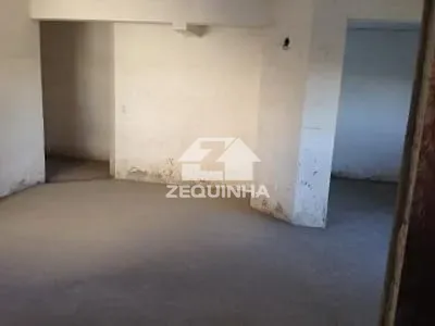 Apartamento, 3 quartos, 220 m² - Foto 6