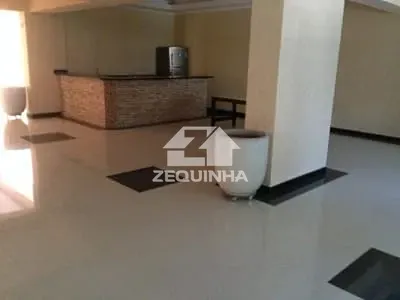 Apartamento, 3 quartos, 220 m² - Foto 3