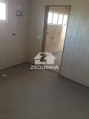 Apartamento, 3 quartos, 220 m² - Foto 7