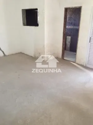 Apartamento, 3 quartos, 220 m² - Foto 11