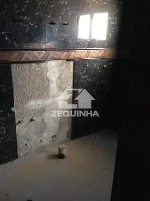 Apartamento, 3 quartos, 220 m² - Foto 8