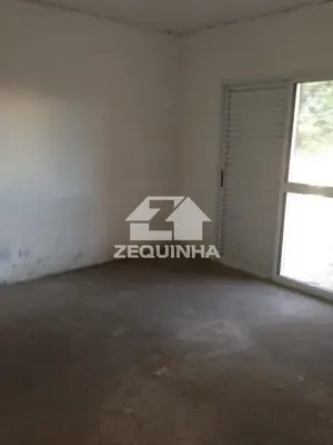 Apartamento, 3 quartos, 220 m² - Foto 9