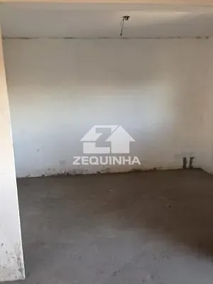 Apartamento, 3 quartos, 220 m² - Foto 4