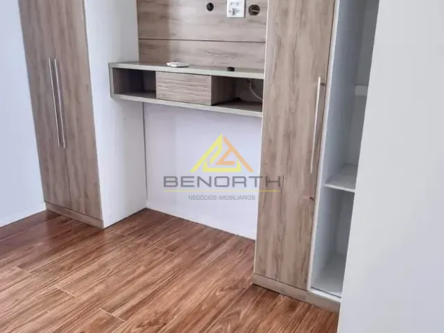 Apartamento com 80m² 3 quartos e 2 banheiros, à venda, no bairro Santana em São Paulo