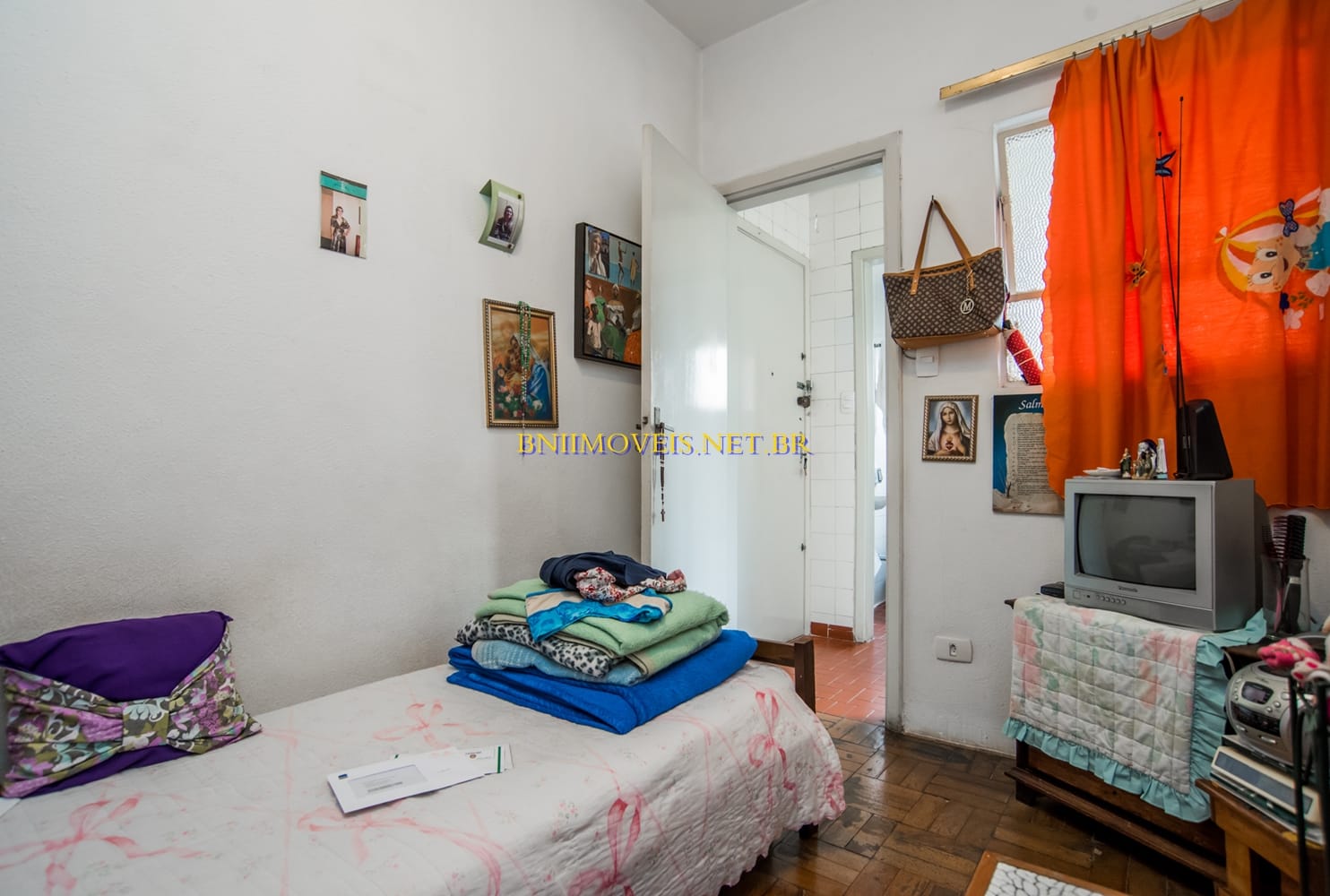 Apartamento, 3 quartos, 215 m² - Foto 27
