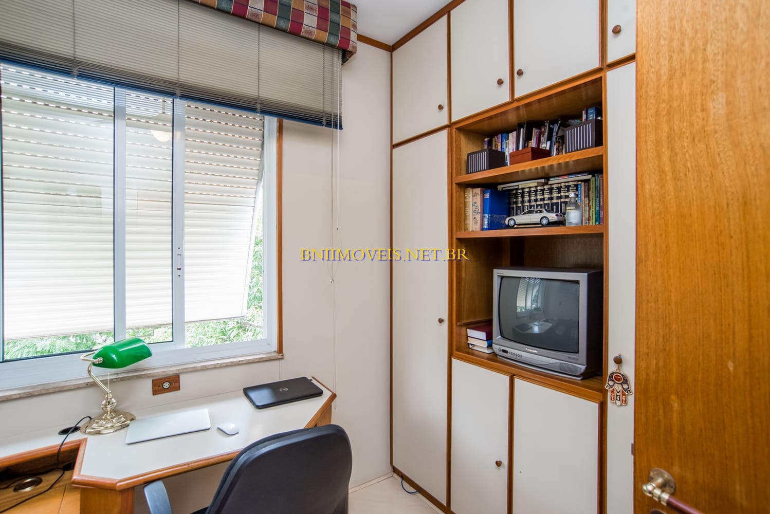 Apartamento, 3 quartos, 215 m² - Foto 15
