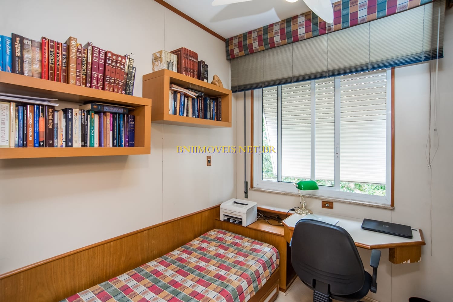 Apartamento, 3 quartos, 215 m² - Foto 14