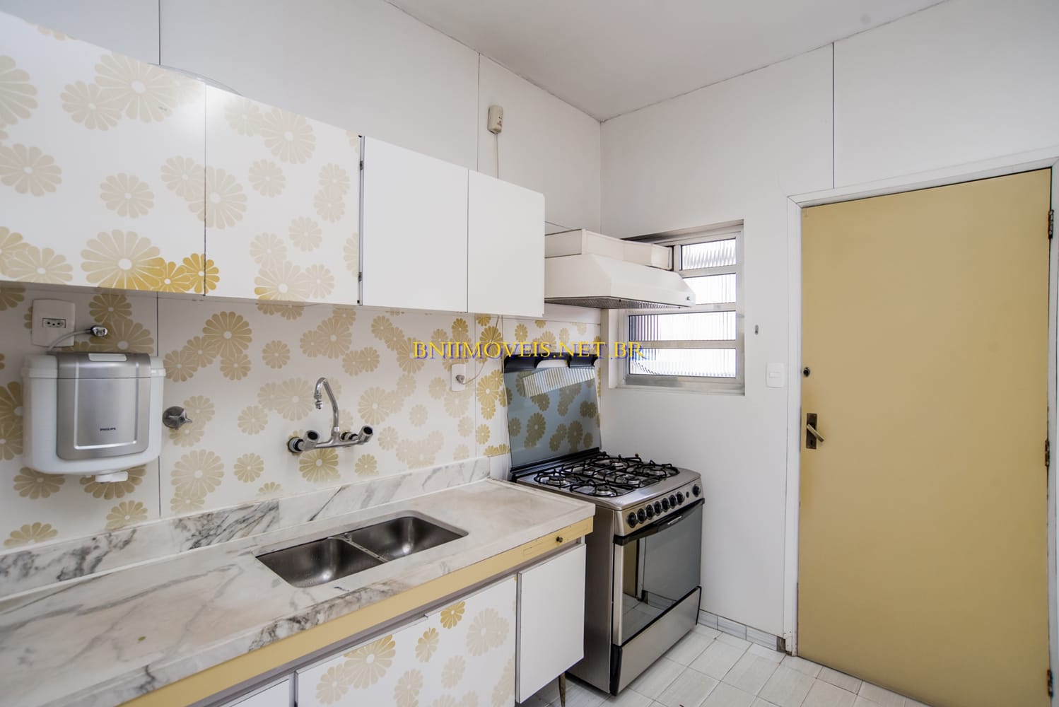 Apartamento, 3 quartos, 215 m² - Foto 24