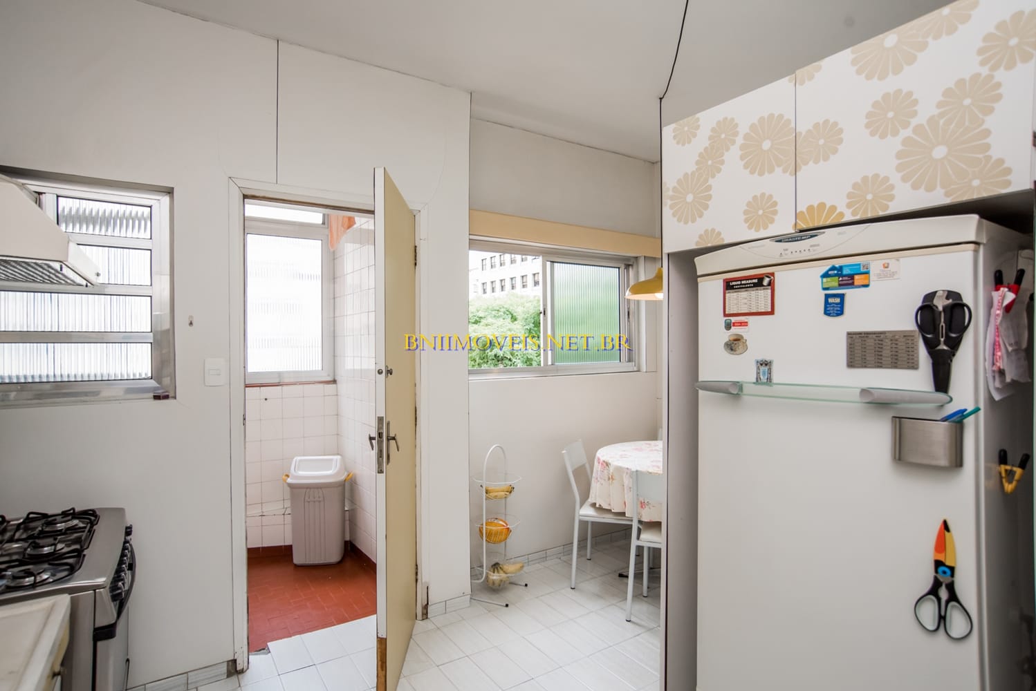 Apartamento, 3 quartos, 215 m² - Foto 25
