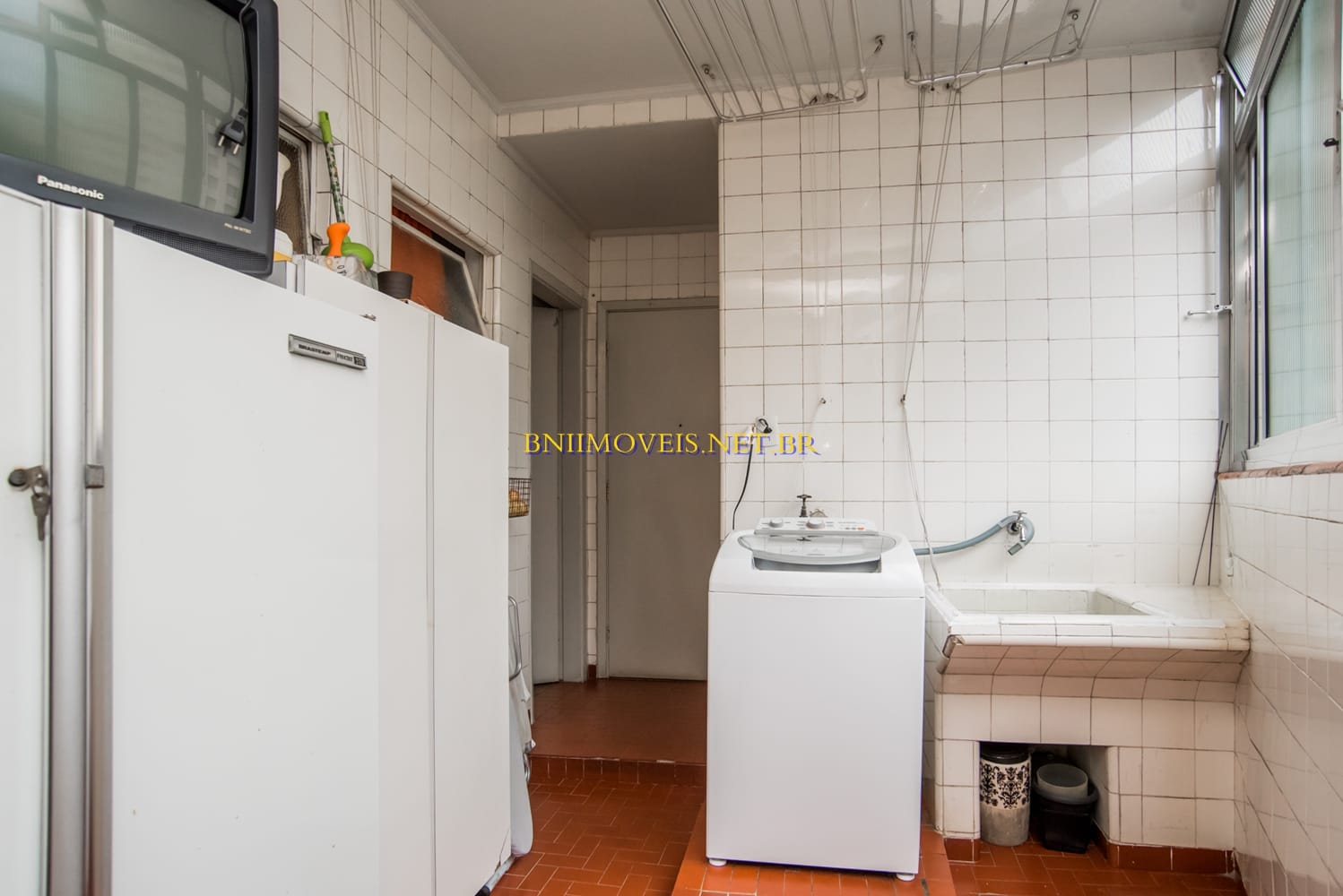Apartamento, 3 quartos, 215 m² - Foto 29