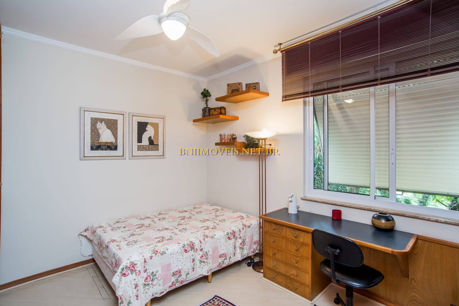 Apartamento, 3 quartos, 215 m² - Foto 18
