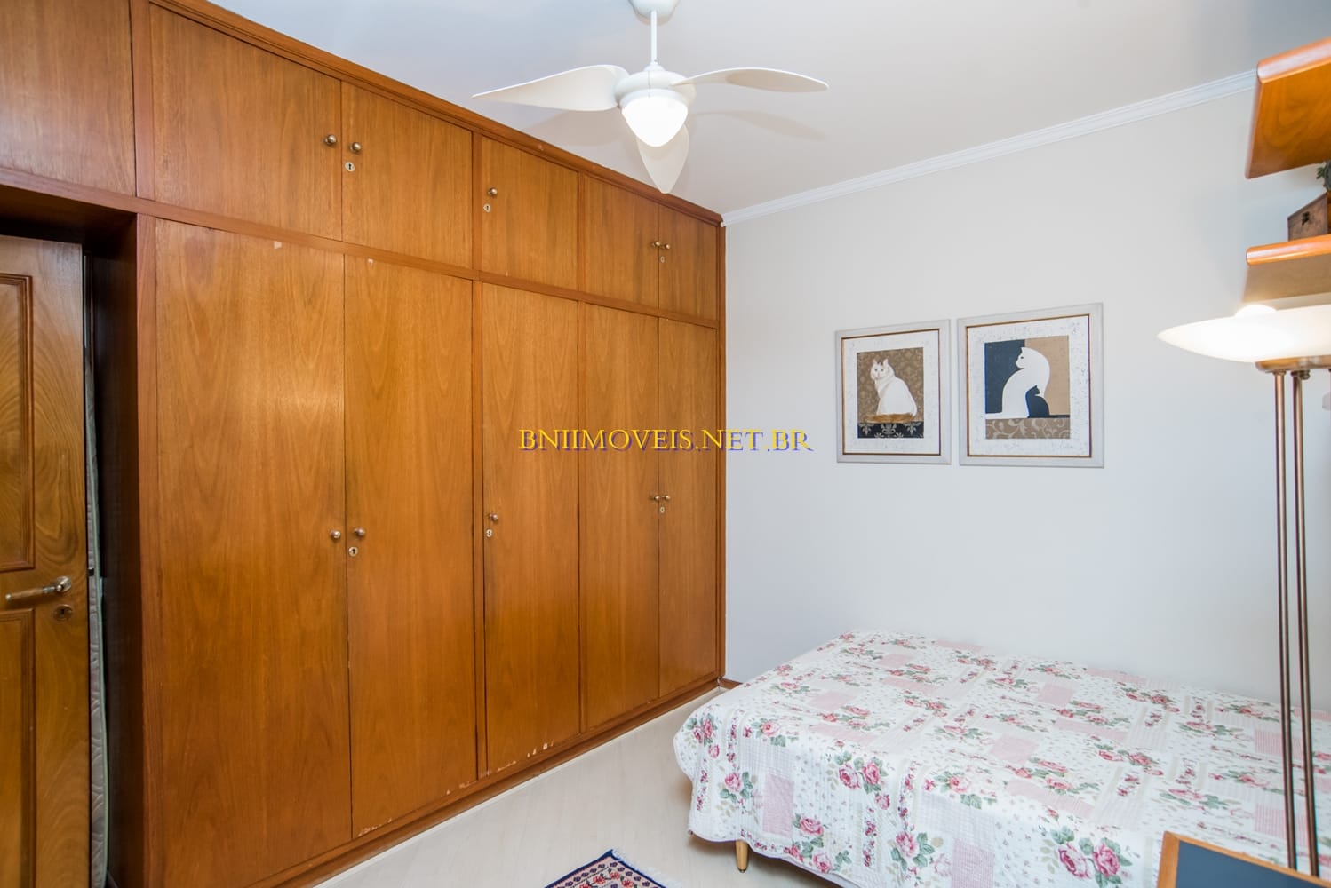 Apartamento, 3 quartos, 215 m² - Foto 19