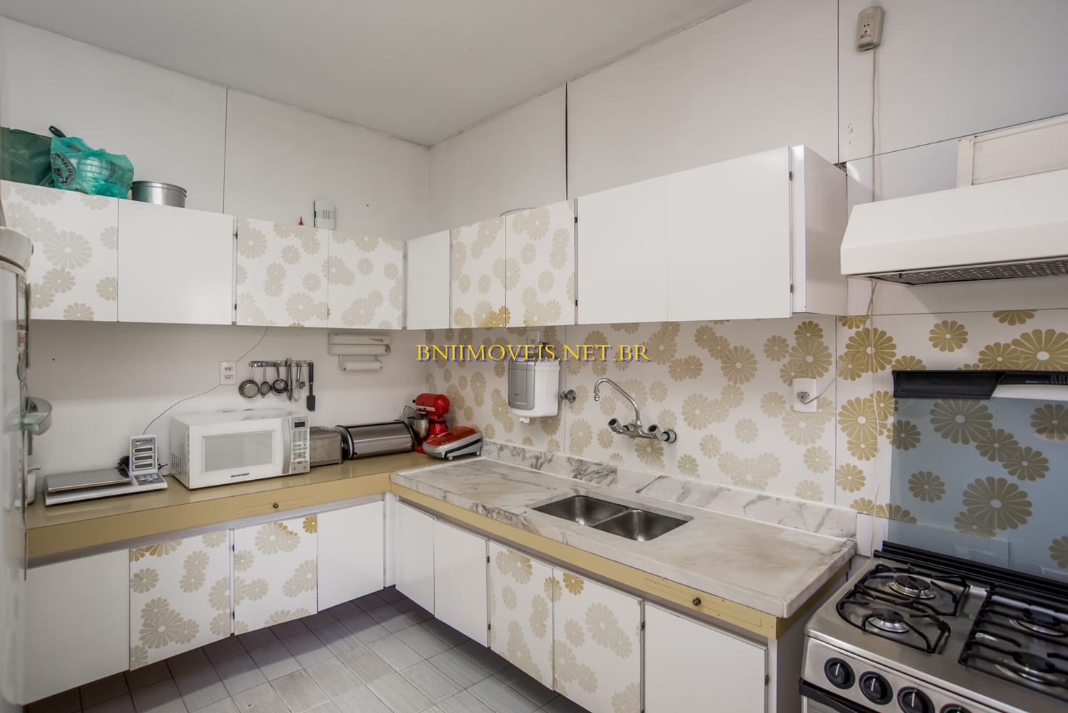 Apartamento, 3 quartos, 215 m² - Foto 23