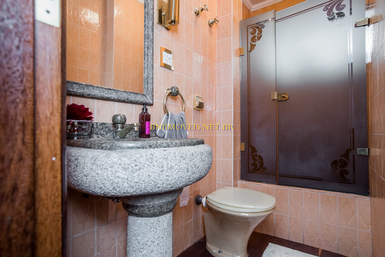 Apartamento, 3 quartos, 215 m² - Foto 9