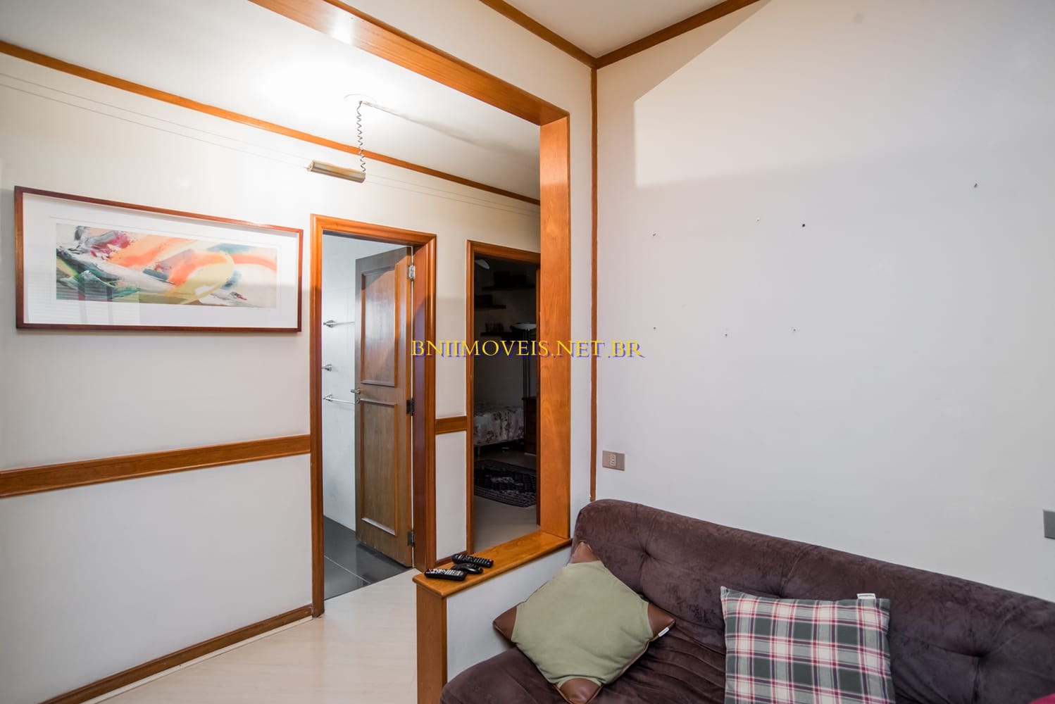 Apartamento, 3 quartos, 215 m² - Foto 11