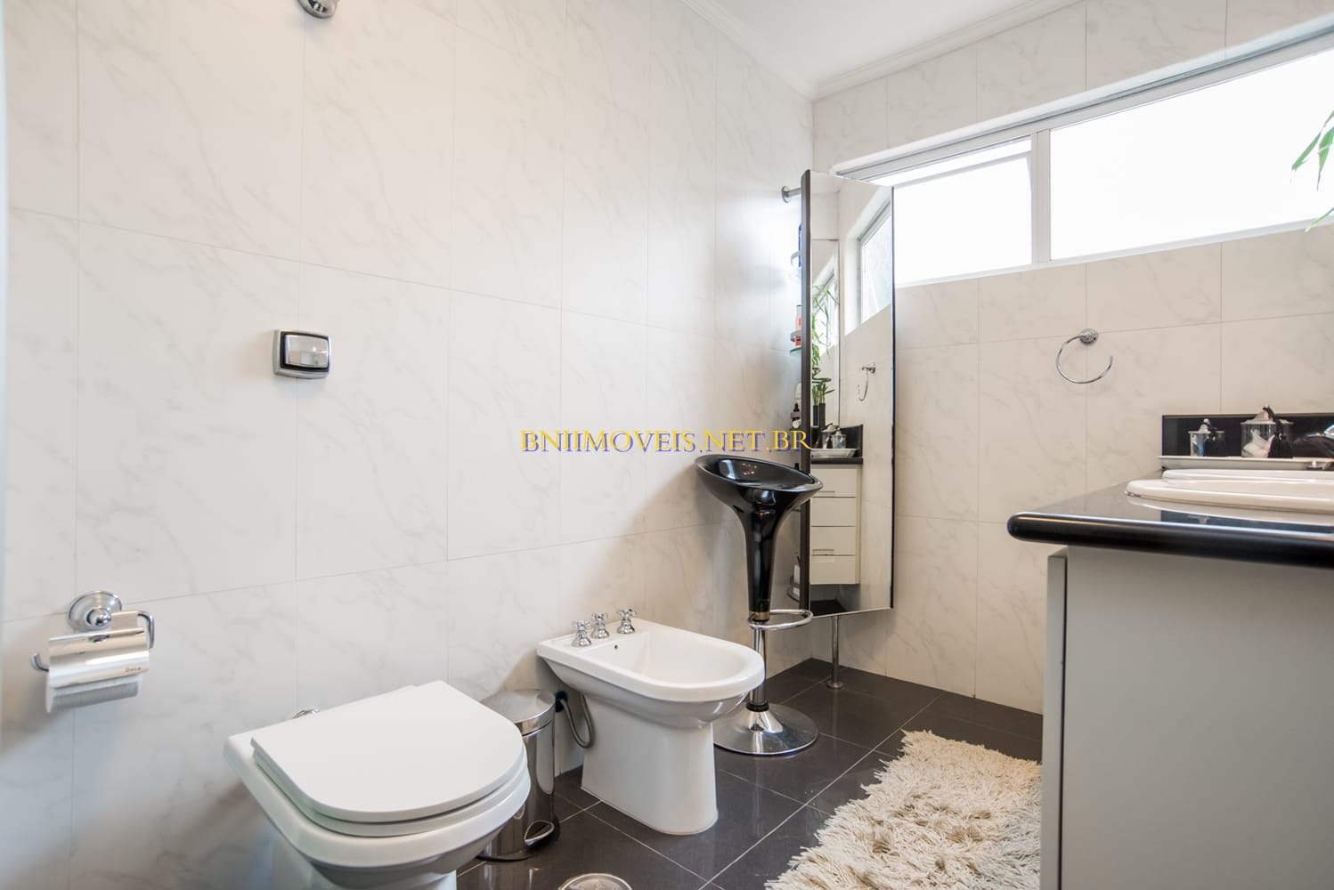 Apartamento, 3 quartos, 215 m² - Foto 16