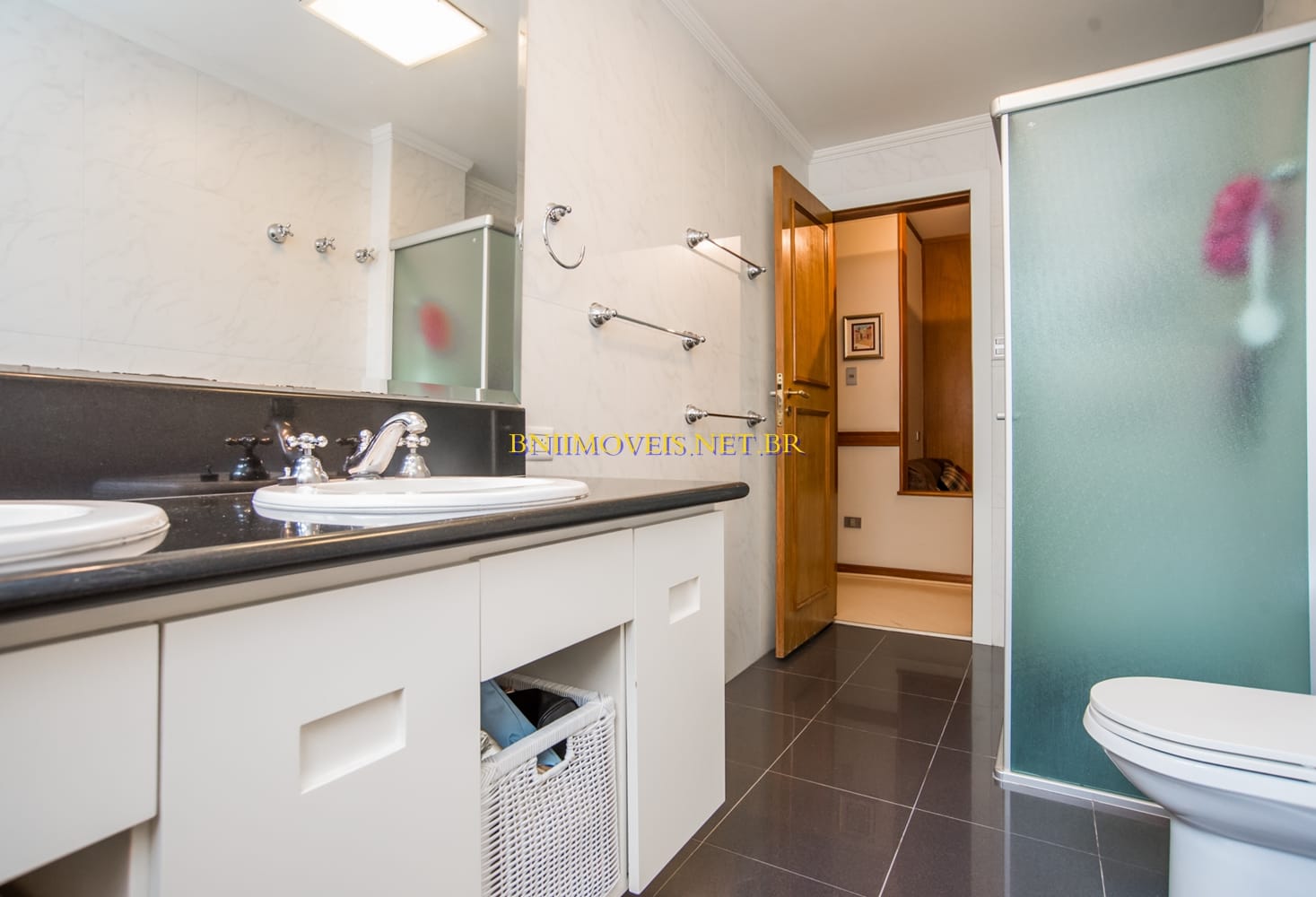 Apartamento, 3 quartos, 215 m² - Foto 17
