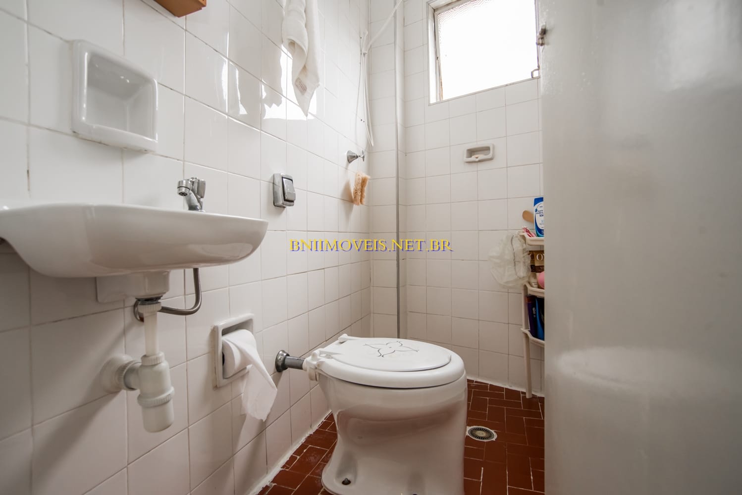 Apartamento, 3 quartos, 215 m² - Foto 28