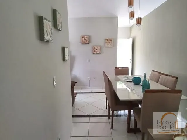 Apartamento 2 quartos e 1 banheiro, à venda, no bairro Jardim Paulista em Atibaia