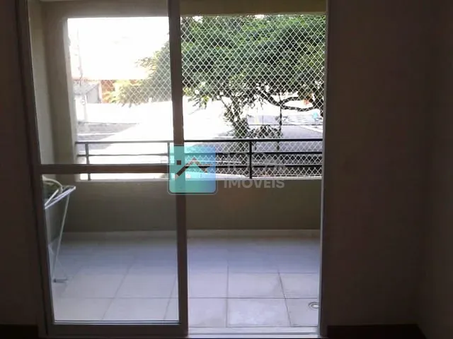 Apartamento com 117m² 3 quartos e 2 banheiros, à venda, no bairro Jardim Satélite em São José dos Campos