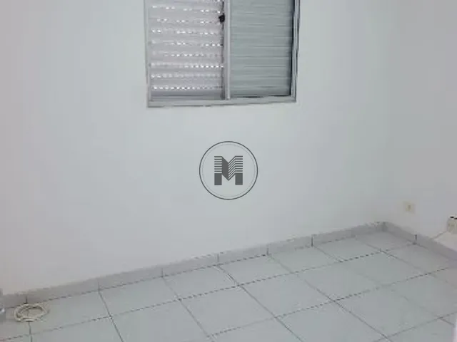 Apartamento com 45m² 2 quartos e 1 banheiro, à venda, no bairro Vila Mariana em Aparecida