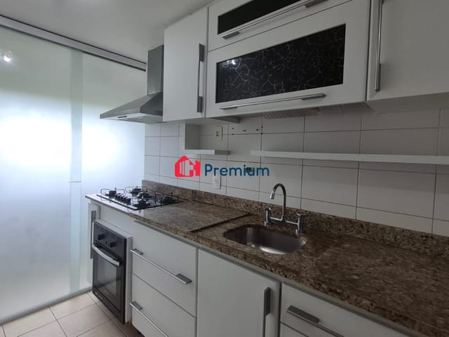 Apartamento 3 quartos e 4 banheiros, à venda, no bairro Barra da Tijuca em Rio de Janeiro