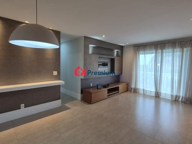 Apartamento 3 quartos e 4 banheiros, à venda, no bairro Barra da Tijuca em Rio de Janeiro