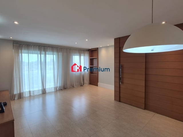 Apartamento 3 quartos e 4 banheiros, à venda, no bairro Barra da Tijuca em Rio de Janeiro