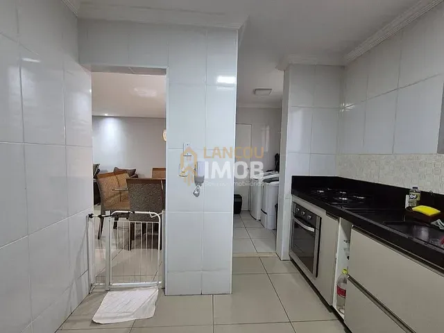 Apartamento 2 quartos e 1 banheiro, à venda, no bairro Vila Formosa em Jundiaí