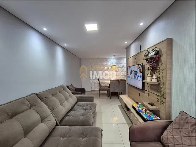 Apartamento 2 quartos e 1 banheiro, à venda, no bairro Vila Formosa em Jundiaí