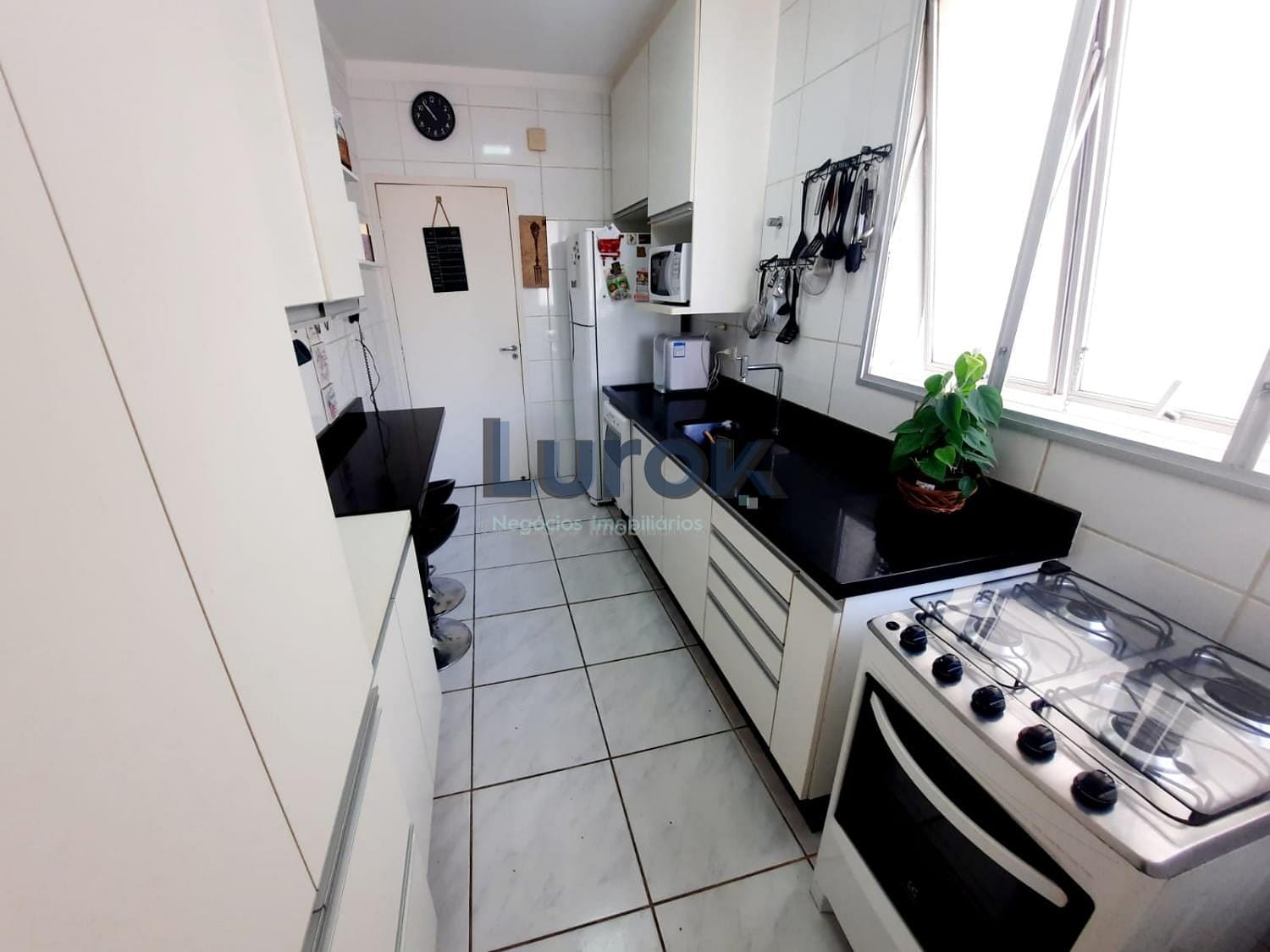 Apartamento, 3 quartos, 109 m² - Foto 9