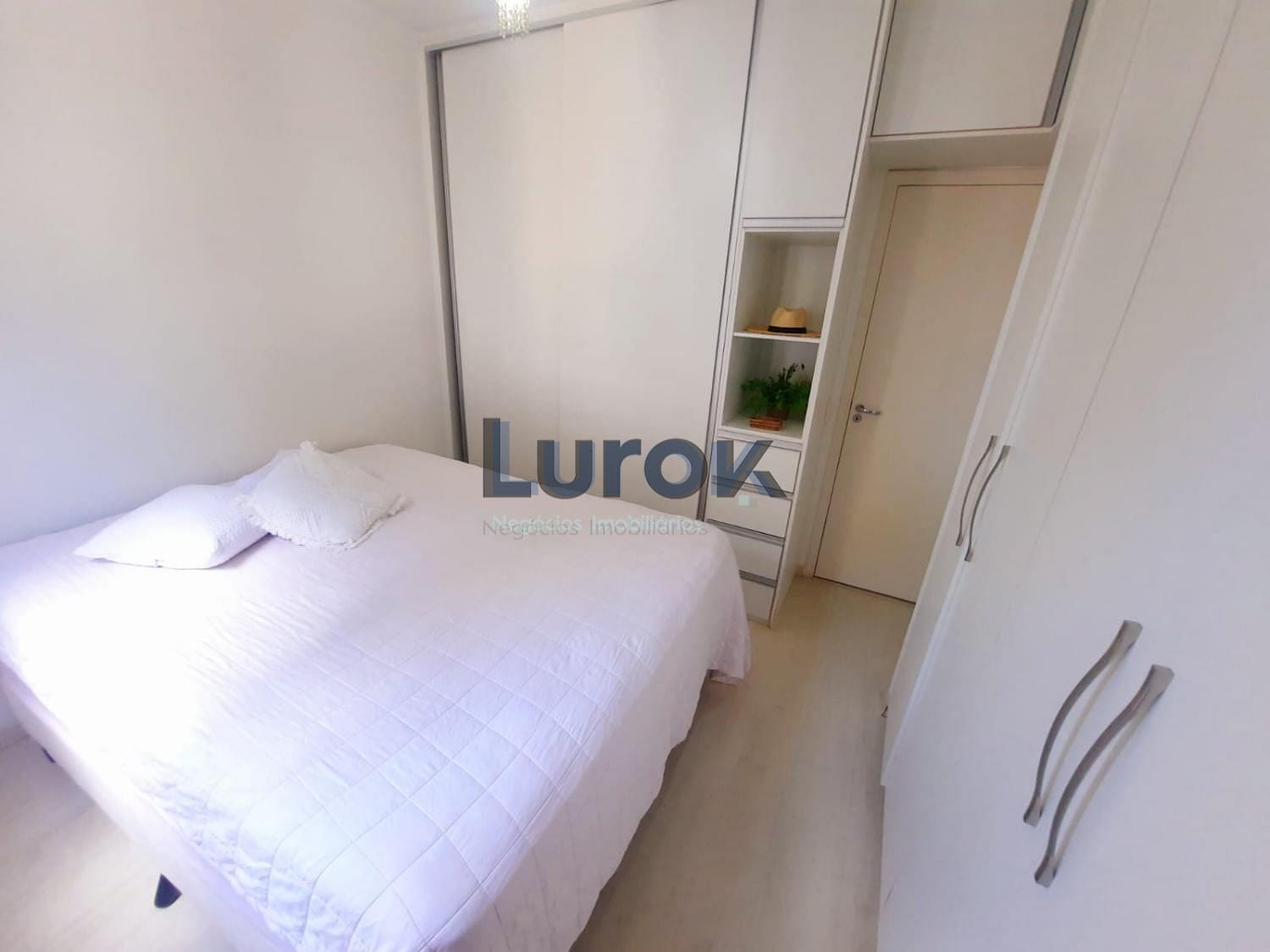 Apartamento, 3 quartos, 109 m² - Foto 14