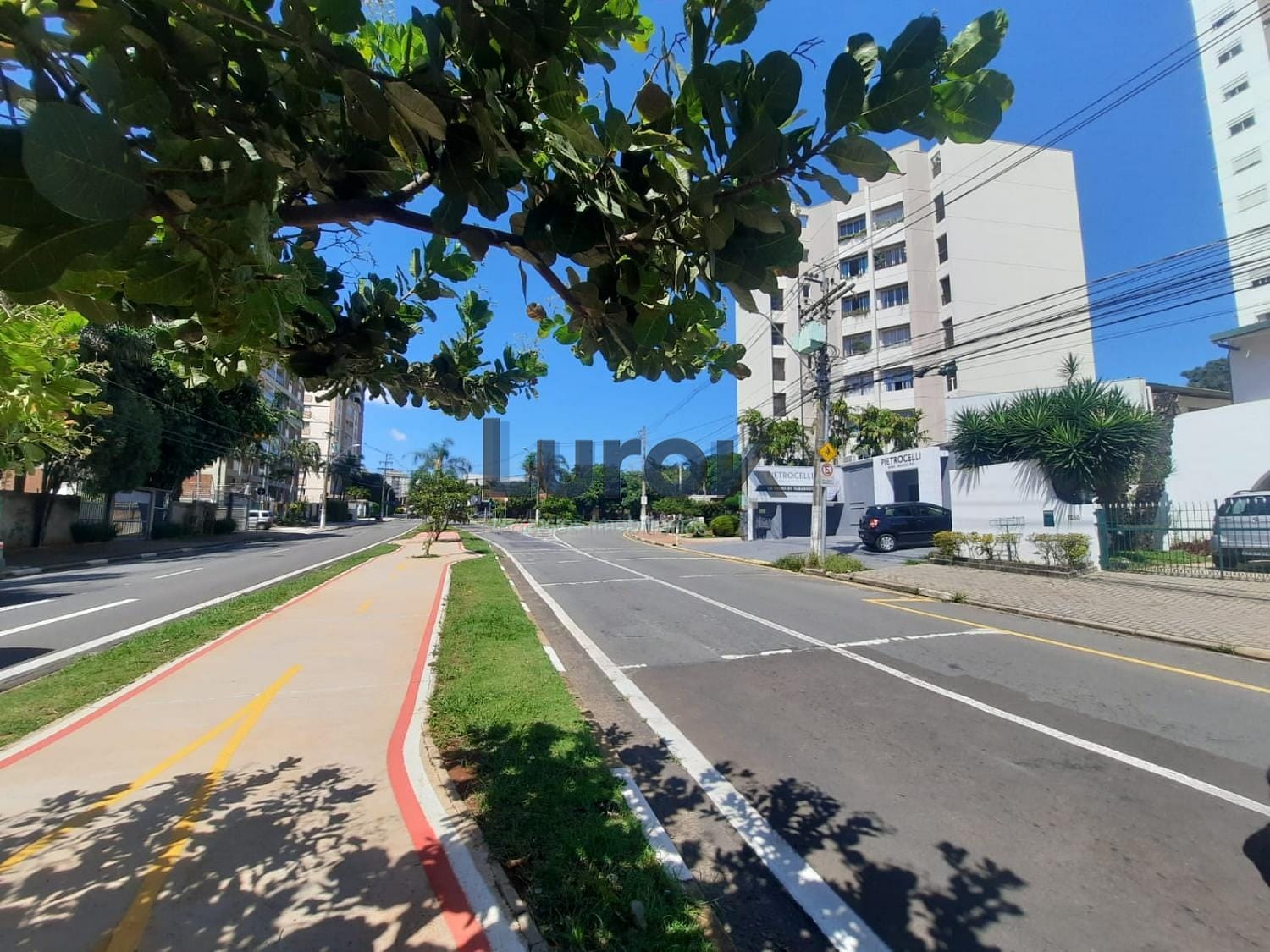 Apartamento, 3 quartos, 109 m² - Foto 23