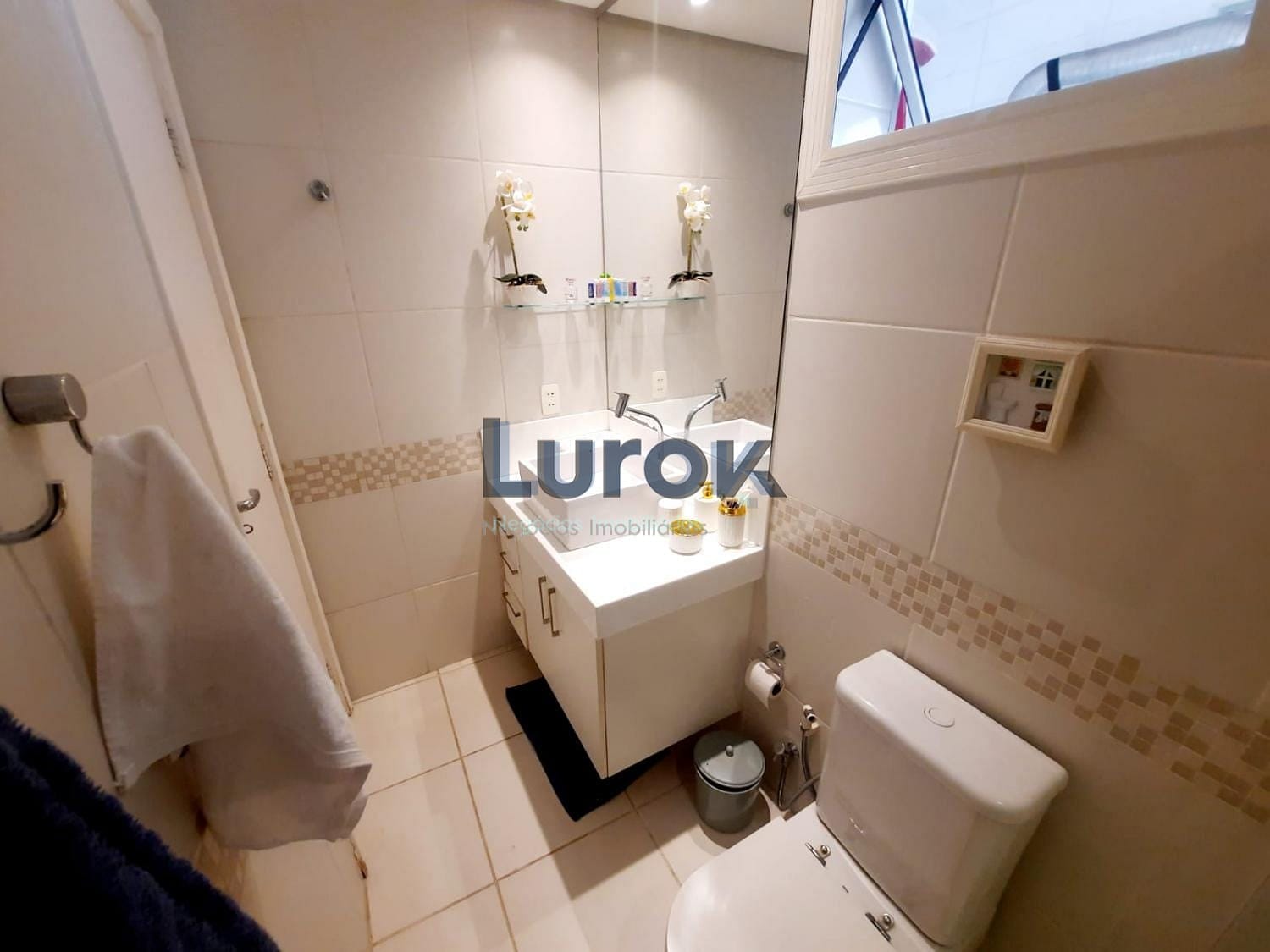 Apartamento, 3 quartos, 109 m² - Foto 15