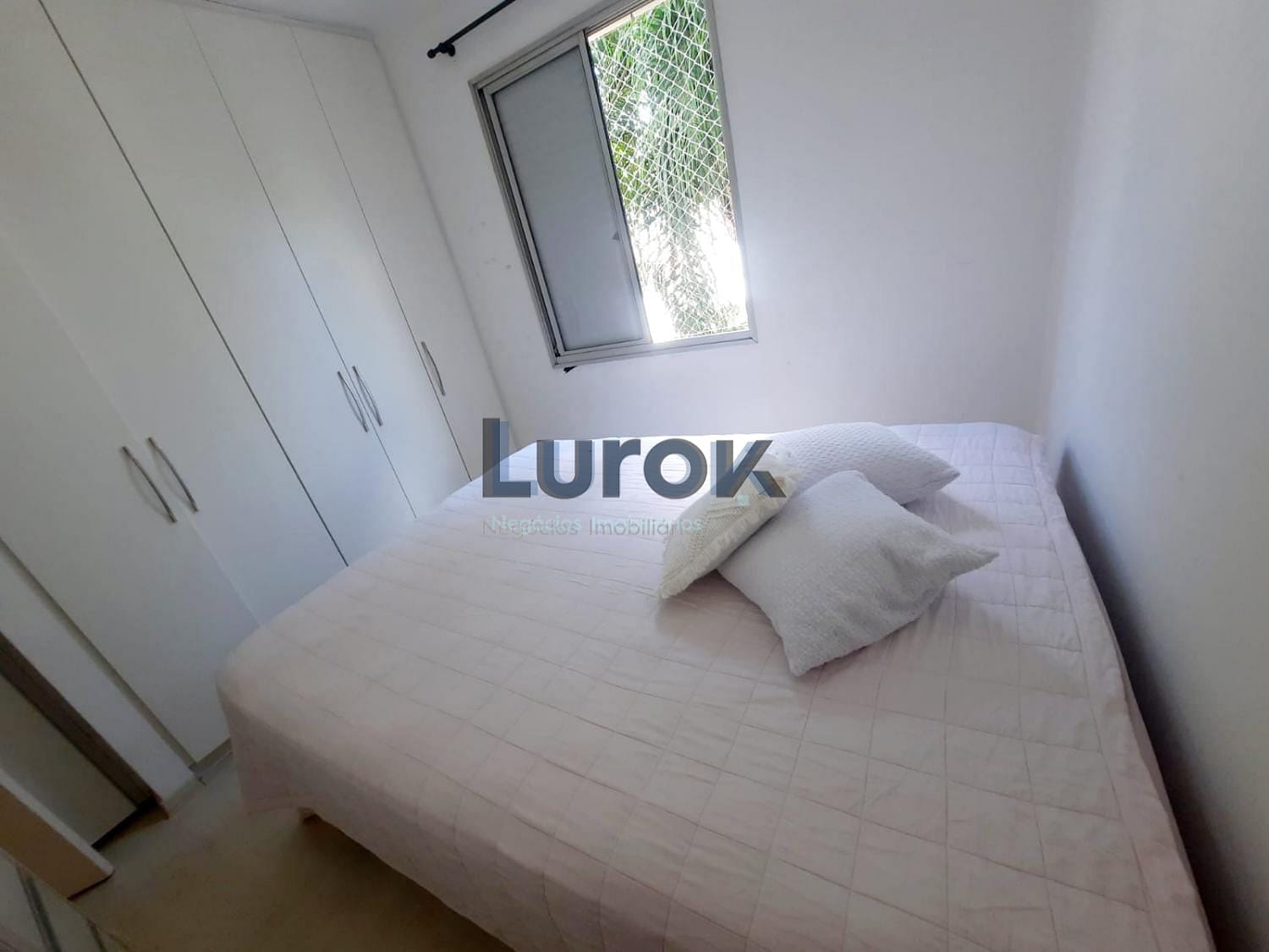 Apartamento, 3 quartos, 109 m² - Foto 11