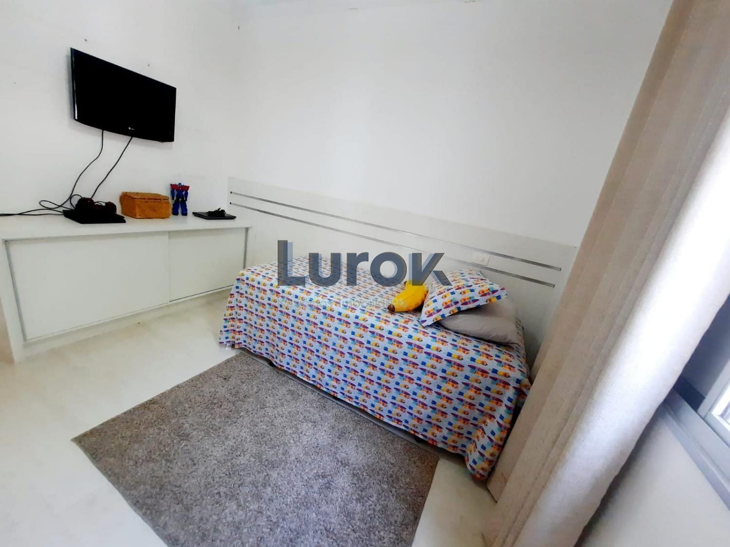 Apartamento, 3 quartos, 109 m² - Foto 16