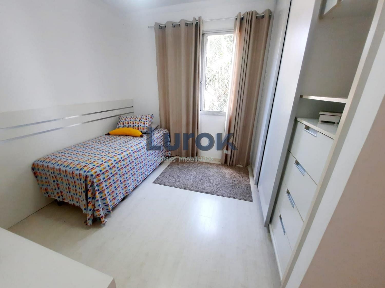 Apartamento, 3 quartos, 109 m² - Foto 18