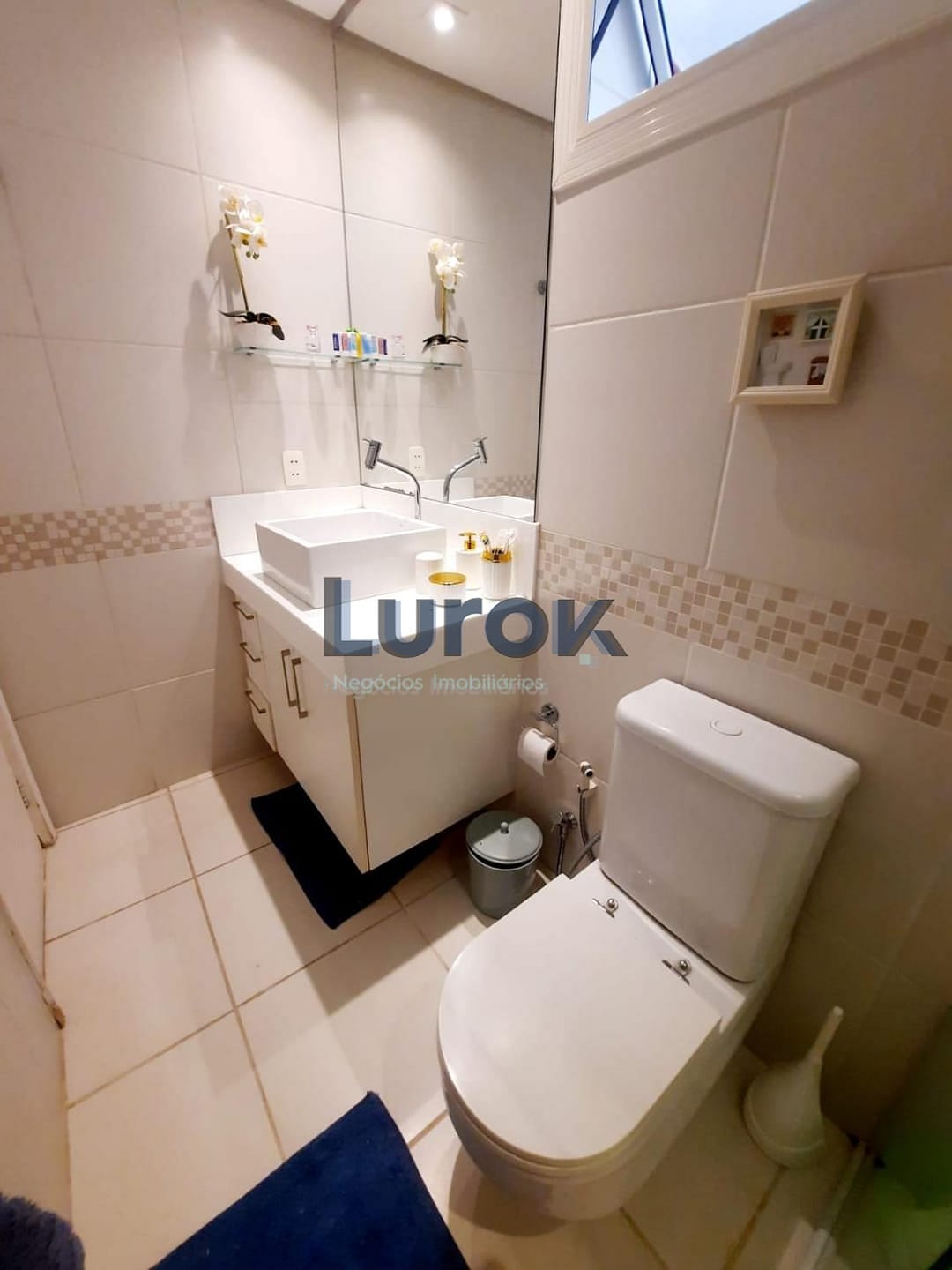 Apartamento, 3 quartos, 109 m² - Foto 12